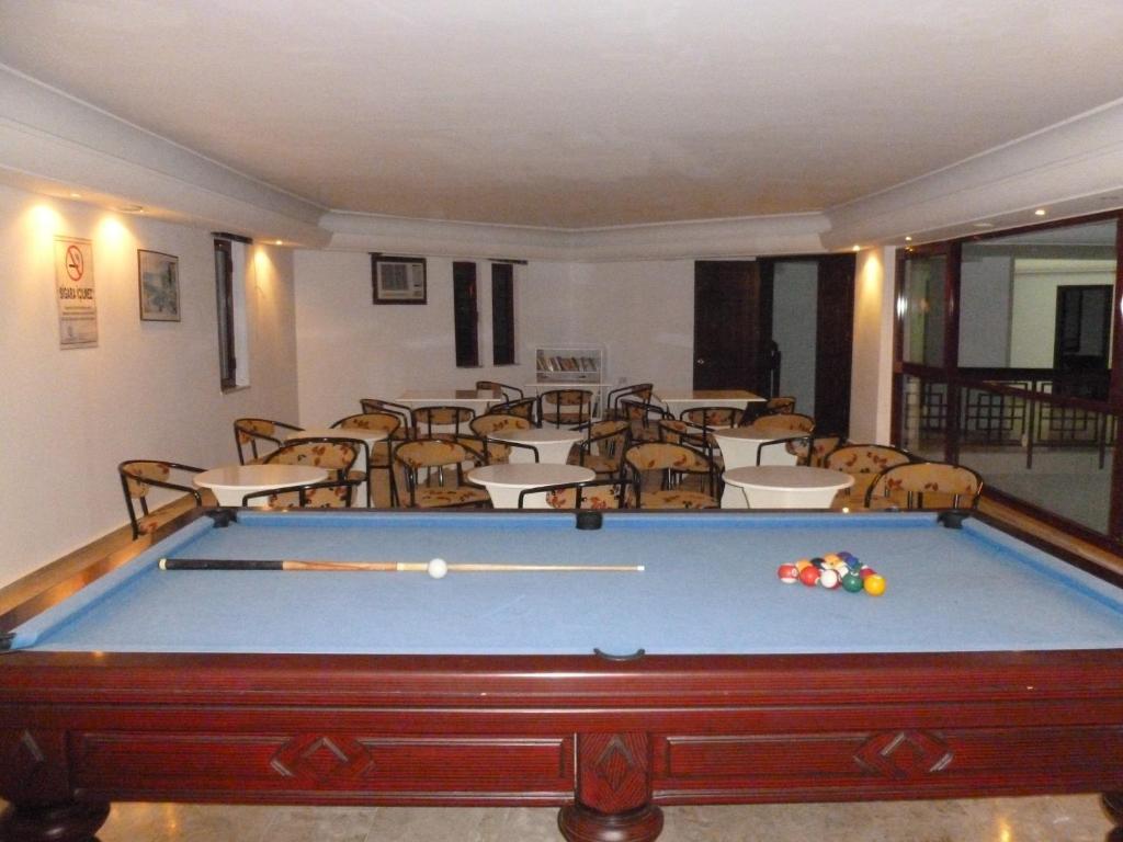 Grand Vizon Hotel Fethiye Exterior photo